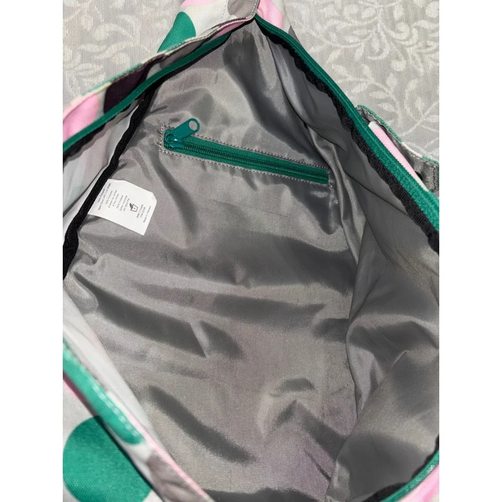 Kavu like new